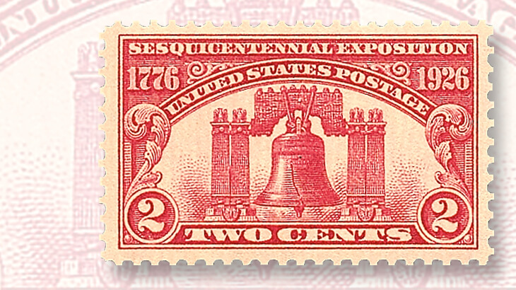 liberty-bell-stamp