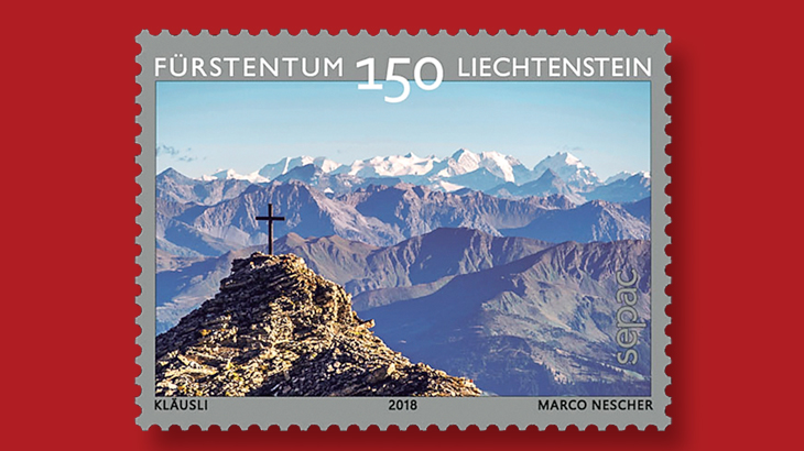 liechenstein-summit-crosses