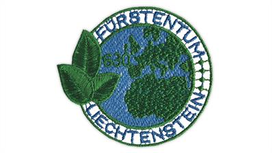 liechtenstein-2020-embroidered-stamp