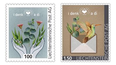 liechtenstein-2020-write-letters-postcards-stamps