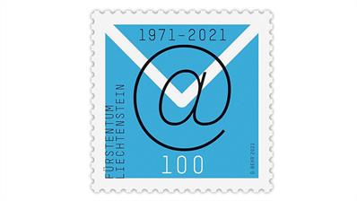 liechtenstein-2021-email-stamp