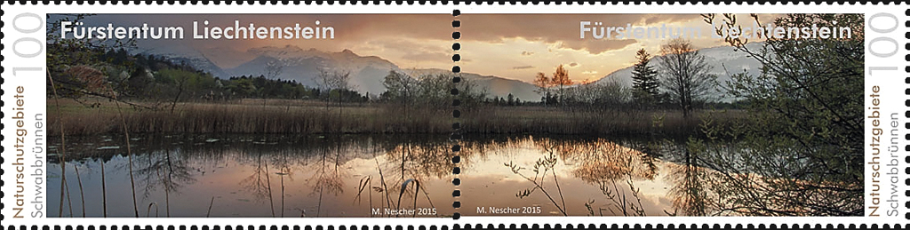 liechtenstein-nature-reserves-stamps-2015