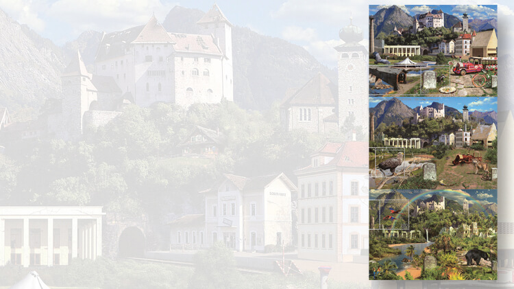 liechtenstein-the-world-without-us-souvenir-stamp-sheet