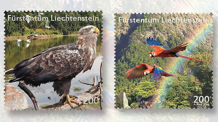 liechtenstein-the-world-without-us-stamps