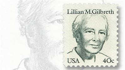 lillian-gilbreth-great-americans-definitive