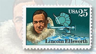 lincoln-ellsworth-antarctic-explorers-commemorative