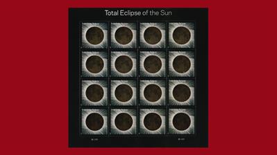 linns-2017-stamp-poll-eclipse