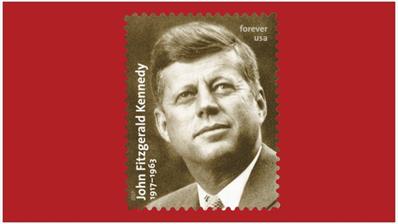 linns-2017-stamp-poll-kennedy-wmr