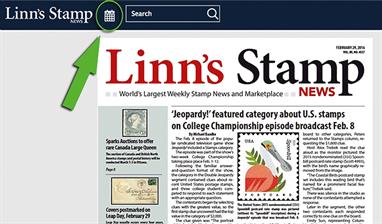 linns-back-issues-digital-edition