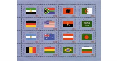 linns-buzz-school-librarian-teaching-geography-topical-stamps