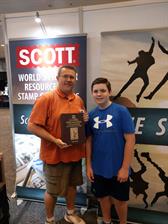 linns-scott-booth-catalog-daily-winner