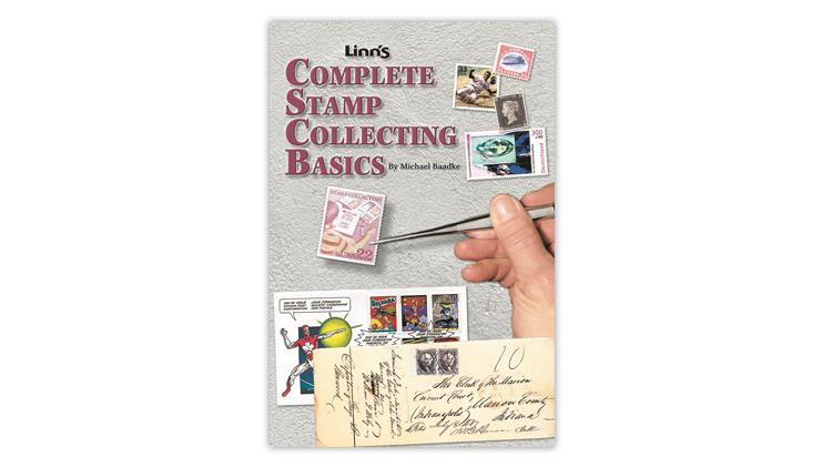 linns-stamp-collecting-basics-michael-baadke