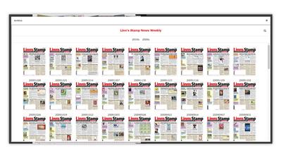 linns-stamp-news-digital-archive