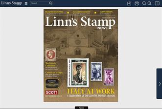 linns-stamp-news-digital-edition-new-improved