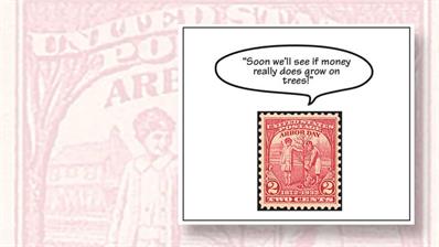 linns-stamp-news-may-cartoon-caption-contest-winner