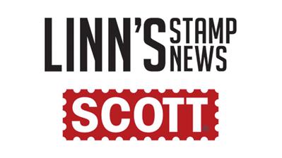 linns-stamp-news-scott-catalog