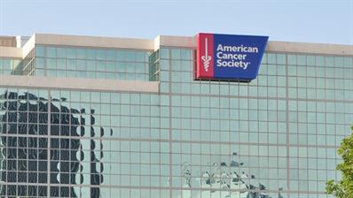 little-american-cancer-society-center-002-1