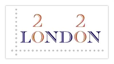 london-2020-international-stamp-exhibition-logo