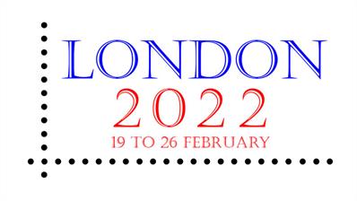 london-2022-stamp-show