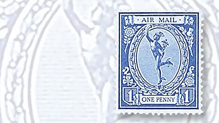 london-international-stamp-exhibition-cinderella