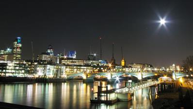 london-panorama-2020