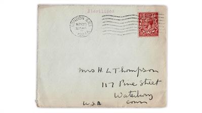 london-waterbury-connecticut-sterilized-cover