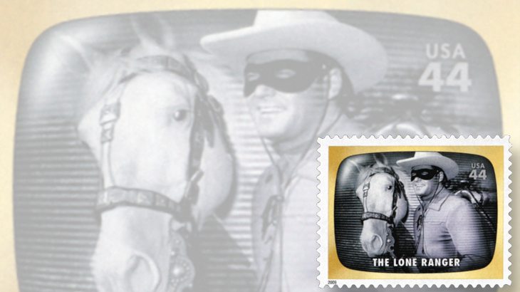 lone-ranger-clayton-moore