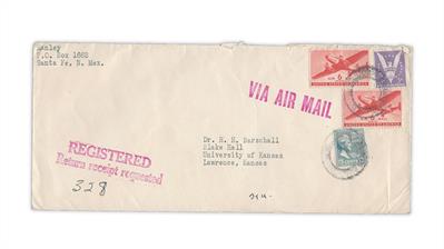 los-alamos-1943-undercover-address-john-henry-manley-oppenheimer-aide-cover