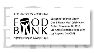 los-angeles-food-bank-postmark