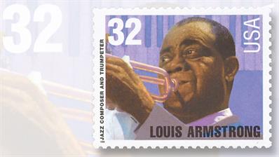 louis-armstrong-jazz-american-music