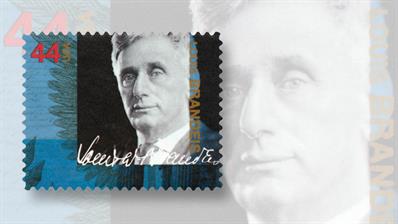 louis-brandeis-supreme-court