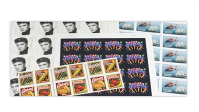 louisiana-usps-stolen-stamps-graphic