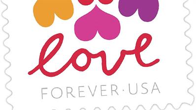 love-2019-stamp-preview