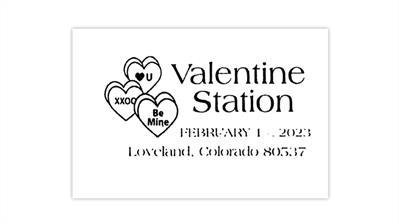 loveland-colorado-conversation-hearts-valentine