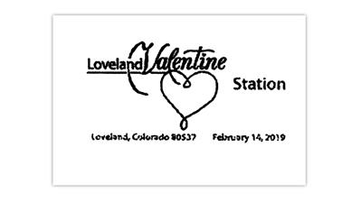 loveland-valentine-postmark