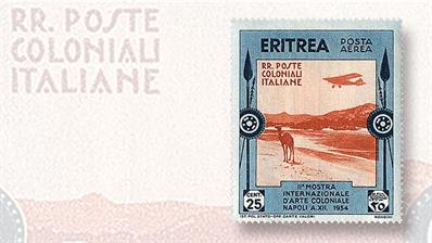 lower-denomination-eritreas-1934-airmail-set