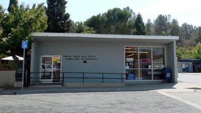 lower-lake-post-office-california