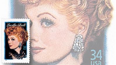 lucy-lucille-ball-hollywood-commemorative