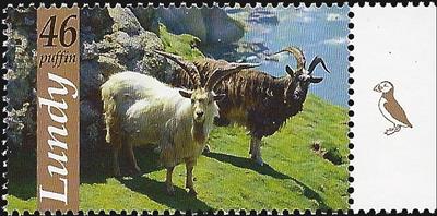 lundy-soay-sheep-stamp