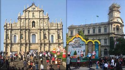 macau-general-post-office-saint-pauls