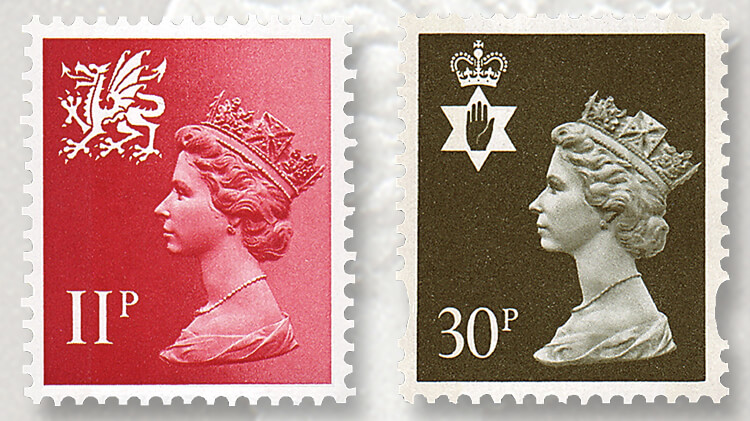 machin-regional-stamps