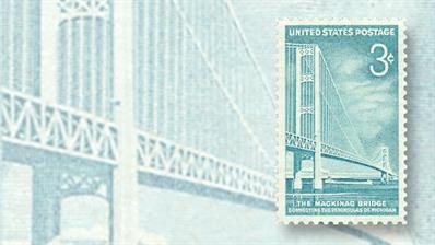 mackinac-bridge-commemorative