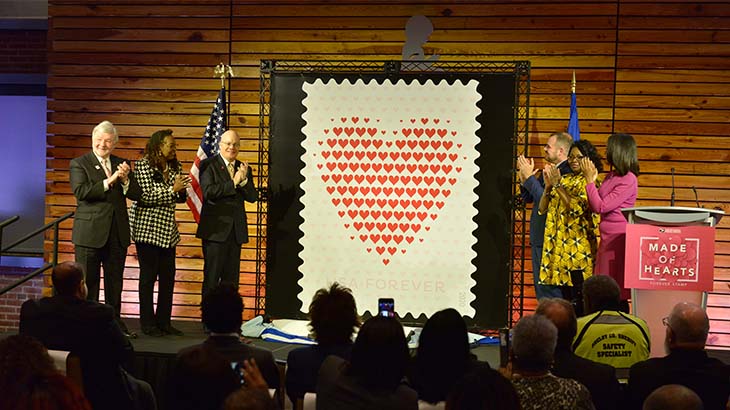 made-of-hearts-stamp-unveiling