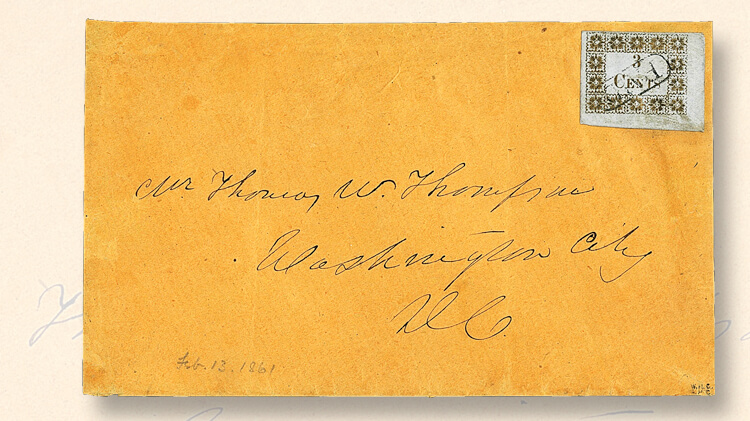 madison-court-house-postmasters-provisional-cover-siegel-auction