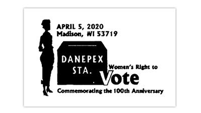 madison-wisconsin-womens-suffrage-centennial-postmark