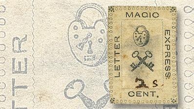 magic-letter-local-stamp-surcharged