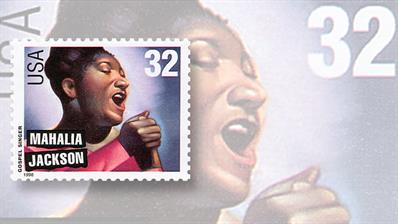 mahalia-jackson-gospel-music