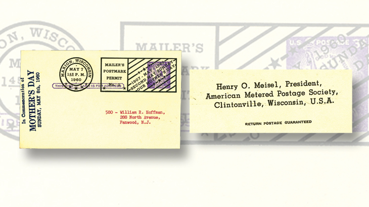 mailers-postmark-permit-cancel