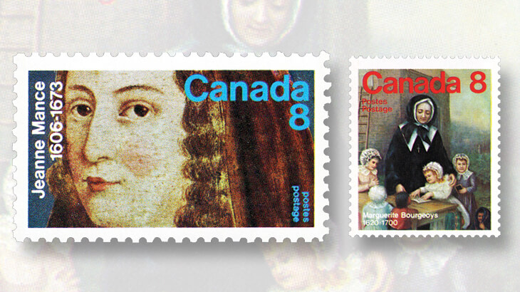 mance-bourgeoys-stamps