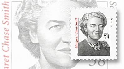 margaret-chase-smith-definitive-stamp